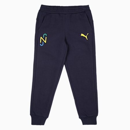 puma neymar pants