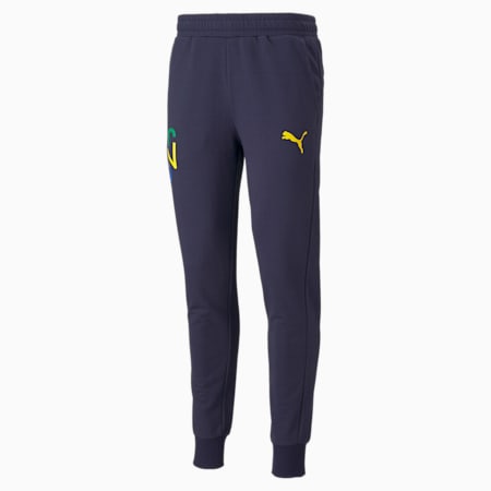 puma track pants sports direct