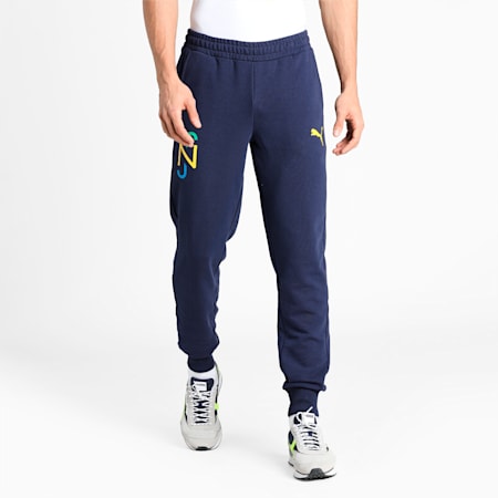 neymar sweatpants