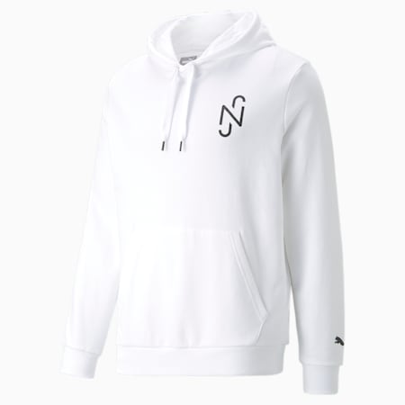 Neymar Jr Collection Puma
