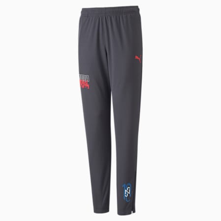 neymar pants