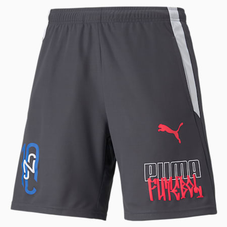 Puma公式 ネイマール着用アイテム