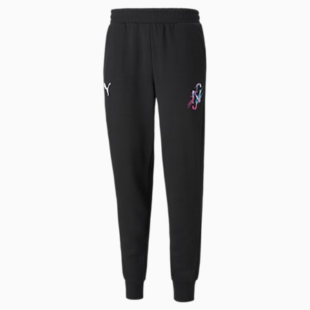 puma neymar pants