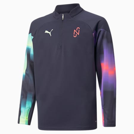 Buzo puma ftblplay tracks 2025