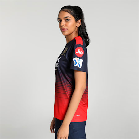 Rcb t sale shirt