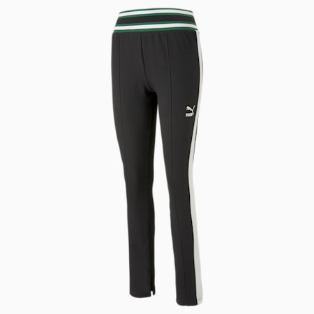 Women's Sports Pants, Joggers & Sweatpants