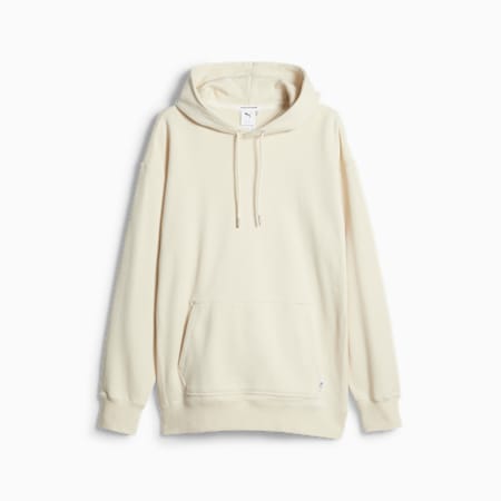 MMQ Hoodie, Alpine Snow, small