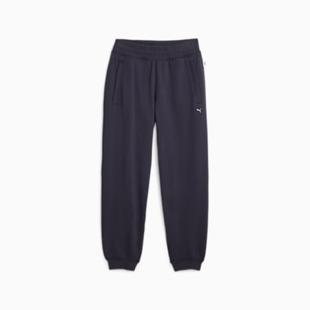 MMQ Sweatpants, New Navy, small-AUS