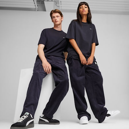 MMQ Cordhose, New Navy, small