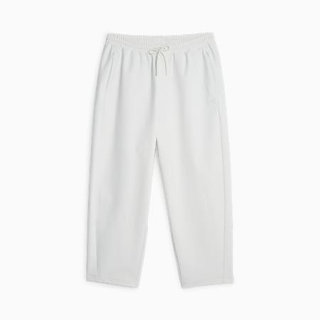 YONA Women's Pants, Sedate Gray, small-AUS