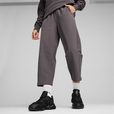 YONA, Scandinavian Clothing & Pants