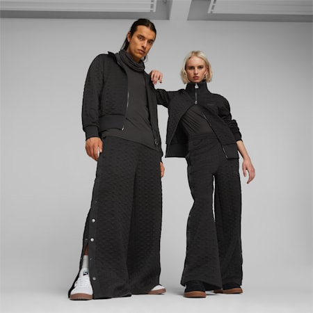Puma shop jackets australia