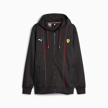 PUMA Hoodies and Sweatshirts PUMA Malaysia