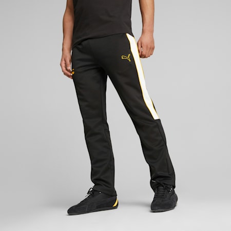 Puma t7 bboy track pants on sale
