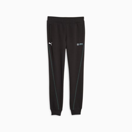 Tuta puma mercedes clearance