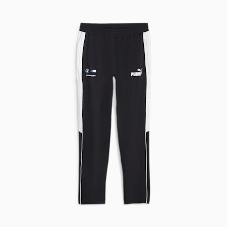 Survetement puma bmw homme brun best sale