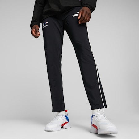 Pantaloni uomo puma originals outlet
