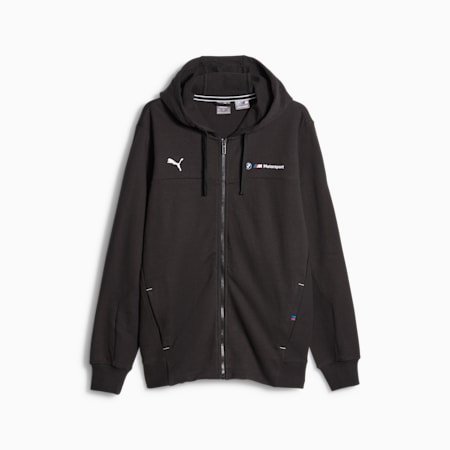 BMW M Motorsport PUMA Black PUMA SHOP ALL PUMA PUMA