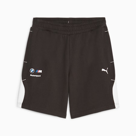Puma bmw motorsport shorts store