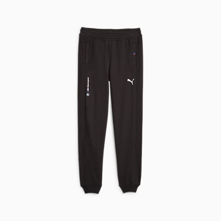 Puma kids malaysia new arrivals
