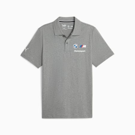 Tenis puma bmw 2018 clearance