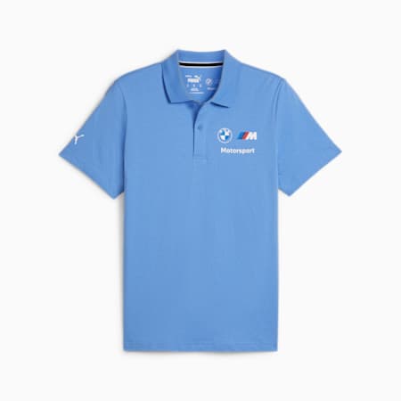 Tenis puma bmw 2018 top