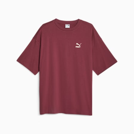 Las mejores ofertas en Algodón PUMA Big & Tall Camisetas para