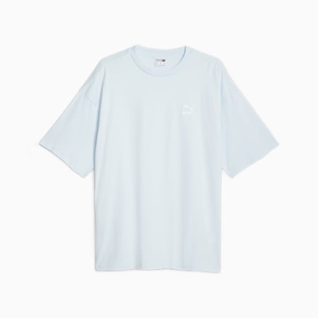 T-shirt Better Classics Homme, Icy Blue, small
