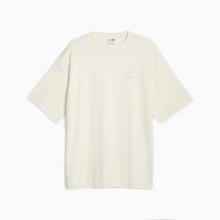 T-shirt Better Classics Homme, no color, small
