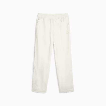 Puma ls eagle point track pants deals