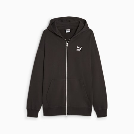 Puma x nasa hoodie new arrivals