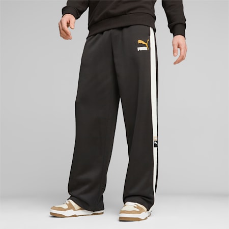 T7 Men s Track Pants PUMA