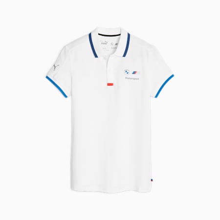 Polo puma femme 2017 store
