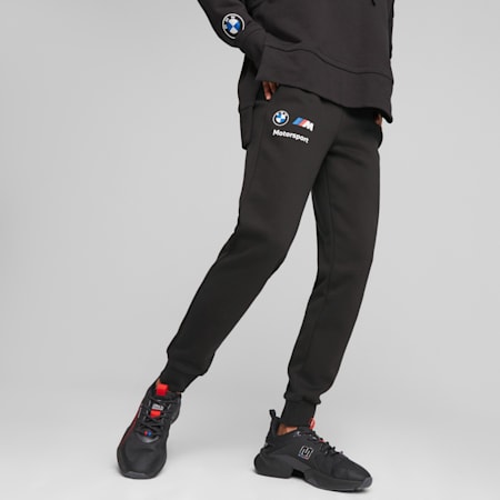 Jogging bmw femme sale