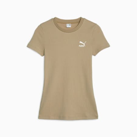 | PUMA Women for T-shirts Tops &