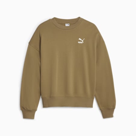 Puma sweaters 2025 for ladies