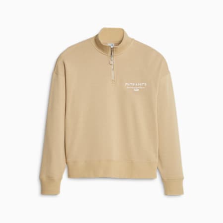 Sweater online puma malaysia