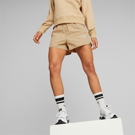 Puma shorts womens 2015 store