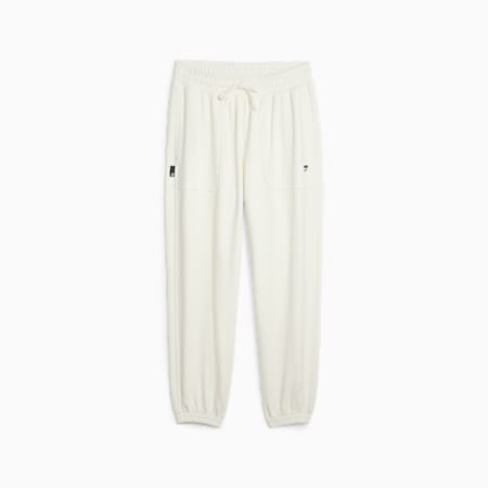 Warm sweats best sale