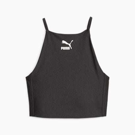Puma on sale spaghetti top