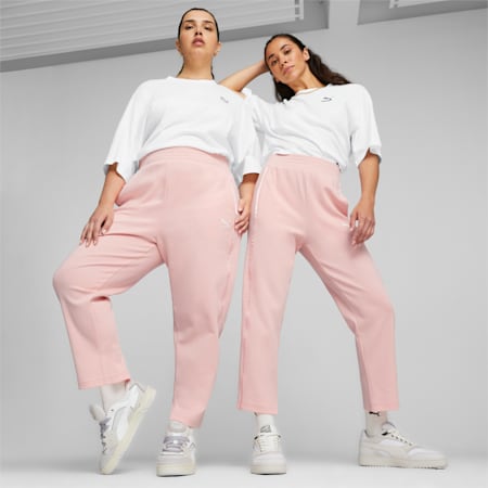 Puma outfits womens zara store