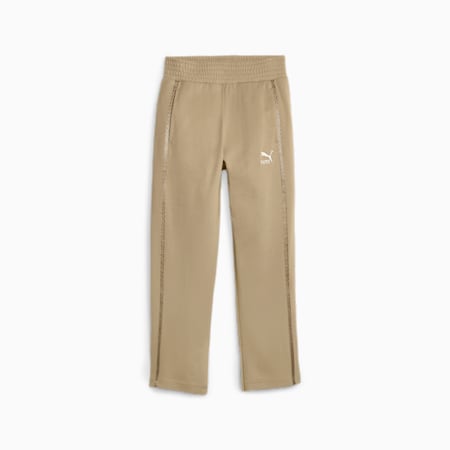 Puma women's active shop track pants