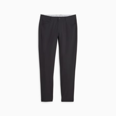 Pantaloni puma con bottoni uomo shop
