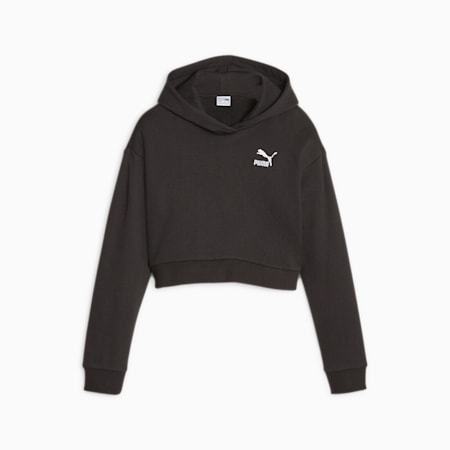 Pull puma enfant beige clearance