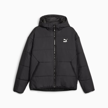 Cheap puma jackets hot sale