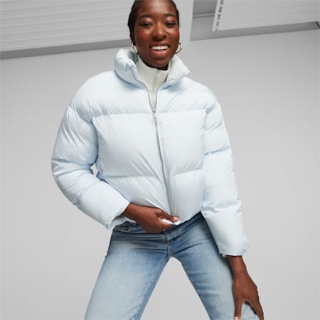 Giacche invernali top