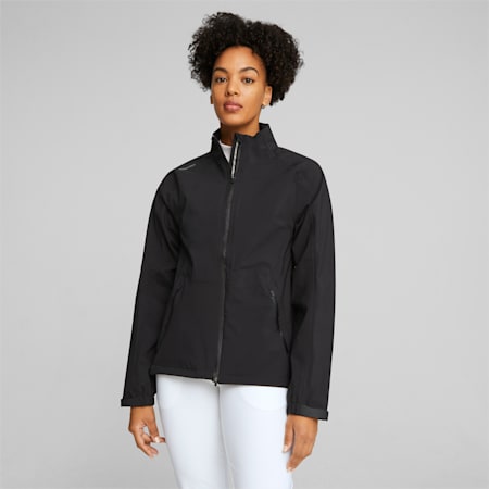 Puma golf rain gear hotsell