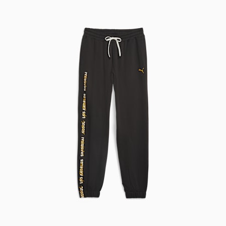 Puma pajama 2025 price