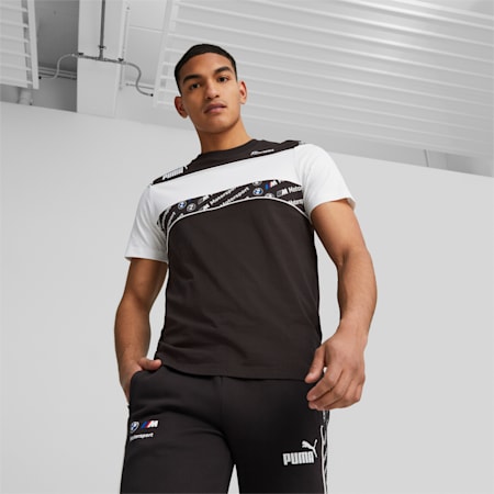 Puma motorsport bmw uomo prezzo basso discount