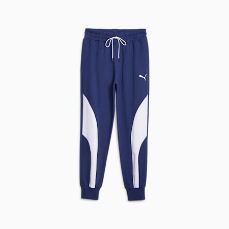 CALÇA PUMA CLASSICST7 TRACK PANT PT PONDEROSA PINE - PALESTRA STORE -  Camisas, Calças, Agasalhos, Bermuda, Bones, Copos. Palmeiras